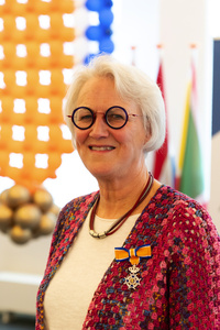 Foto Carin Bolders-van Bavel
