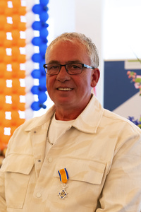 Foto Ivo Rootsaert