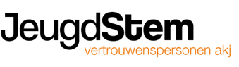 logo Jeugdstem